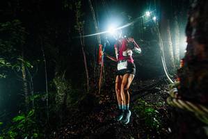 BIB: 
                            <button type="button" onclick="openModal(26229832)" class="btn btn-primary btn-sm float-right btn-popup" data-toggle="modal" data-target=".modal-high-quality">
                        <i class="fas fa-shopping-cart"></i> Add to Cart
                    </button>
                                            <button type="button" onclick="isThisMe(26229832, true)" class="btn btn-success btn-sm float-right btn-popup btn-isme hidden" data-toggle="tooltip" data-placement="bottom" title="นี่คือรูปของคุณใช่ไหม คลิกที่นี่เพื่อเอาเข้าอัลบั้ม">
                        <i class="fas fa-plus"></i> Add to album
                    </button>
                    <button type="button" onclick="isThisMe(26229832, false)" class="btn btn-warning btn-sm float-right btn-popup btn-isnotme hidden">
                        <i class="fas fa-ban"></i> Remove from album
                    </button>